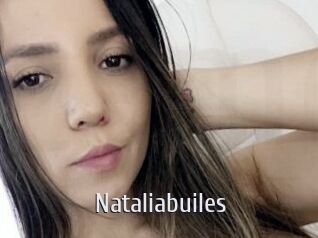 Nataliabuiles