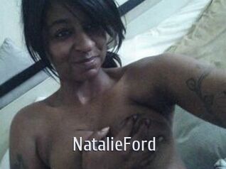 Natalie_Ford