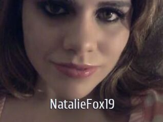 NatalieFox19