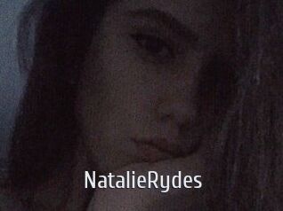 NatalieRydes