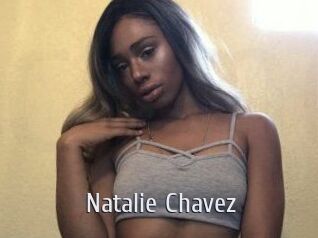 Natalie_Chavez