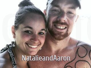 Natalie_and_Aaron