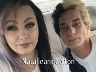 Natalie_and_Colton