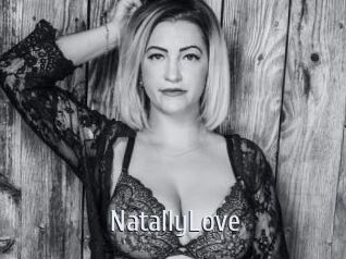 NatallyLove