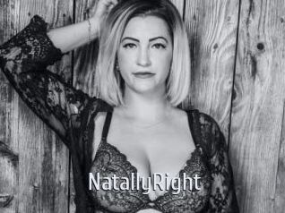 NatallyRight