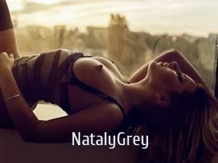 NatalyGrey