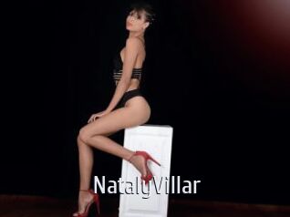 NatalyVillar