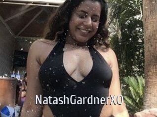 Natash_GardnerXO