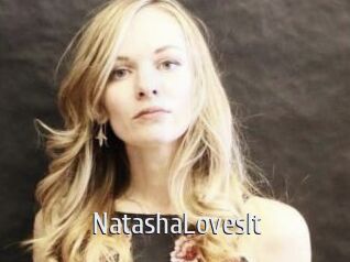 NatashaLovesIt