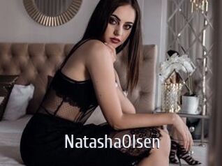 NatashaOlsen