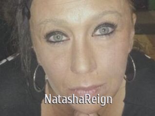 NatashaReign