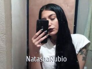 NatashaRubio