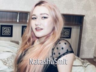 NatashaSmit