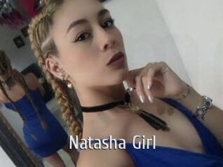 Natasha_Girl