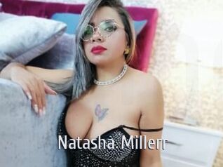 Natasha_Millerr