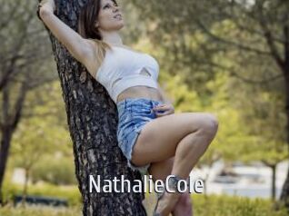 NathalieCole