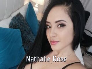 Nathalie_Rose