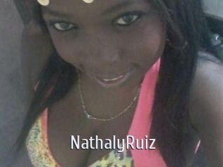 NathalyRuiz