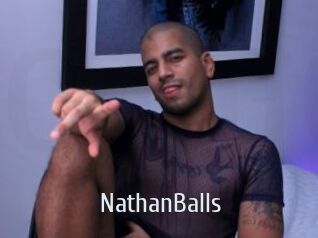 NathanBalls