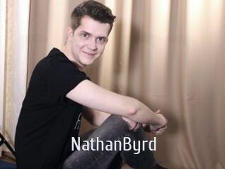 NathanByrd