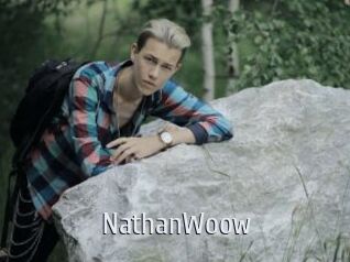 NathanWoow