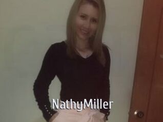 NathyMiller