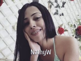 NathyW