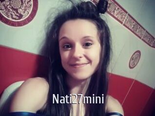 Nati27mini