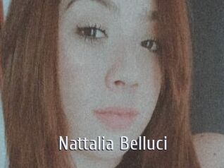 Nattalia_Belluci