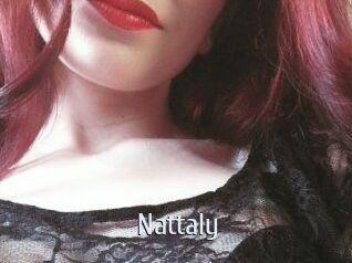 Nattaly