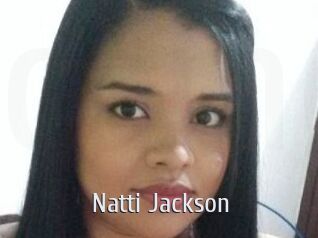 Natti_Jackson