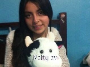 Natty_zv