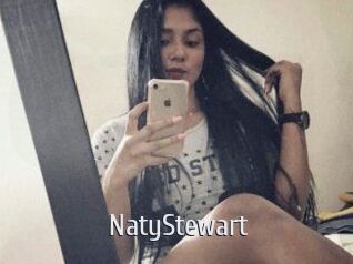 Naty_Stewart
