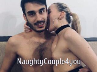 NaughtyCouple4you