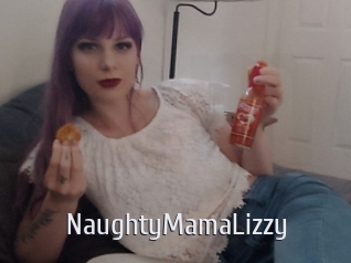 NaughtyMamaLizzy