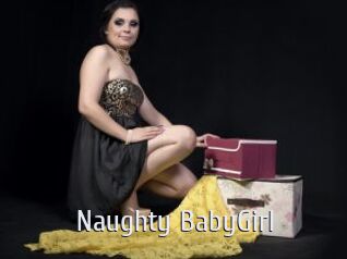 Naughty_BabyGirl
