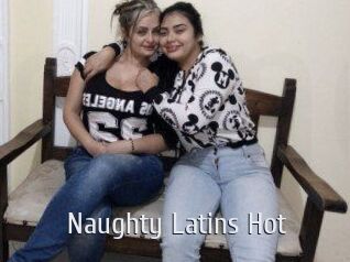 Naughty_Latins_Hot