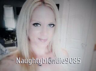 Naughtyblondie9085