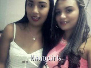 Nauty_Girls