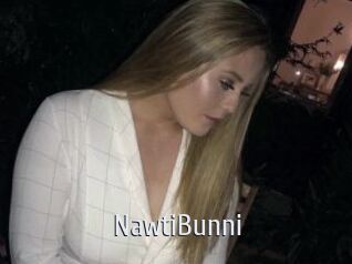 NawtiBunni