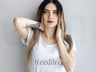 Needlive