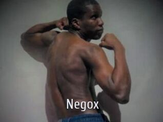 Negox