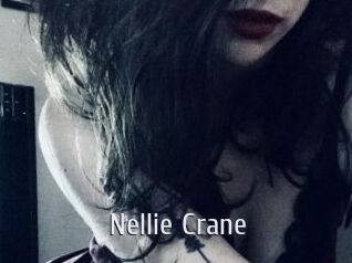 Nellie_Crane