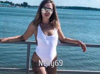 Nelly69