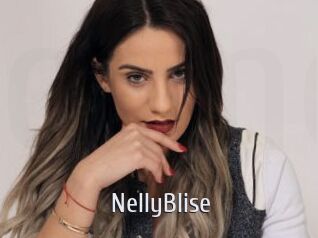 NellyBlise