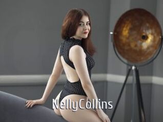 NellyCollins