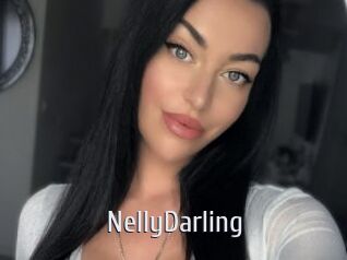 NellyDarling