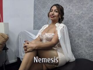 Nemesis_