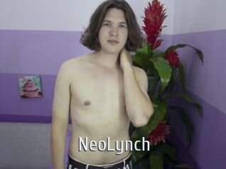 NeoLynch