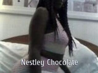 Nestley_Chocolate